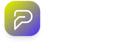 pikbye.com